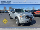 Thumbnail image of 2009 Ford Escape at Golling Chrysler Dodge Jeep Ram