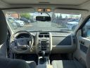2009 Ford Escape XLT at Golling Chrysler Dodge Jeep Ram