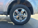 Thumbnail image of 2009 Ford Escape at Golling Chrysler Dodge Jeep Ram
