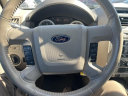 Thumbnail image of 2009 Ford Escape at Golling Chrysler Dodge Jeep Ram