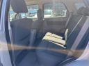 Thumbnail image of 2009 Ford Escape at Golling Chrysler Dodge Jeep Ram