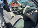 Thumbnail image of 2009 Ford Escape at Golling Chrysler Dodge Jeep Ram