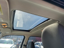 Thumbnail image of 2009 Ford Escape at Golling Chrysler Dodge Jeep Ram