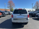 Thumbnail image of 2009 Ford Escape at Golling Chrysler Dodge Jeep Ram