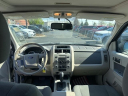 Thumbnail image of 2009 Ford Escape at Golling Chrysler Jeep Dodge Ram of Chelsea