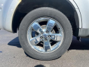 Thumbnail image of 2009 Ford Escape at Golling Chrysler Jeep Dodge Ram of Chelsea