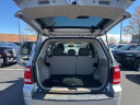 Thumbnail image of 2009 Ford Escape at Golling Chrysler Jeep Dodge Ram of Chelsea