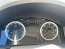 Thumbnail image of 2009 Ford Escape at Golling Chrysler Jeep Dodge Ram of Chelsea