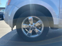 Thumbnail image of 2009 Ford Escape at Golling Chrysler Jeep Dodge Ram of Chelsea