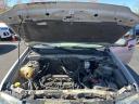 Thumbnail image of 2009 Ford Escape at Golling Chrysler Jeep Dodge Ram of Chelsea