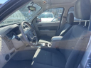 Thumbnail image of 2009 Ford Escape at Golling Chrysler Jeep Dodge Ram of Chelsea