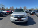 Thumbnail image of 2009 Ford Escape at Golling Chrysler Jeep Dodge Ram of Chelsea