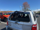 Thumbnail image of 2009 Ford Escape at Golling Chrysler Jeep Dodge Ram of Chelsea