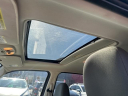 Thumbnail image of 2009 Ford Escape at Golling Chrysler Jeep Dodge Ram of Chelsea