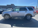 Thumbnail image of 2009 Ford Escape at Golling Chrysler Jeep Dodge Ram of Chelsea