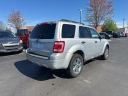 Thumbnail image of 2009 Ford Escape at Golling Chrysler Jeep Dodge Ram of Chelsea