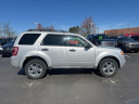 Thumbnail image of 2009 Ford Escape at Golling Chrysler Jeep Dodge Ram of Chelsea