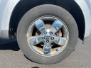 Thumbnail image of 2009 Ford Escape at Golling Chrysler Jeep Dodge Ram of Chelsea