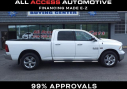 Thumbnail image of 2016 Ram 1500 at All Access Automotive