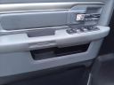 Thumbnail image of 2016 Ram 1500 at All Access Automotive