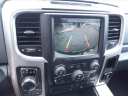 Thumbnail image of 2016 Ram 1500 at All Access Automotive