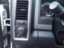 Thumbnail image of 2016 Ram 1500 at All Access Automotive