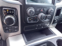Thumbnail image of 2016 Ram 1500 at All Access Automotive
