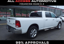 Thumbnail image of 2016 Ram 1500 at All Access Automotive