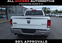 Thumbnail image of 2016 Ram 1500 at All Access Automotive