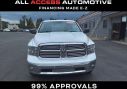 Thumbnail image of 2016 Ram 1500 at All Access Automotive