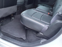 Thumbnail image of 2016 Ram 1500 at All Access Automotive