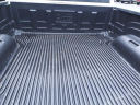 Thumbnail image of 2016 Ram 1500 at All Access Automotive