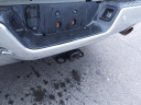 Thumbnail image of 2016 Ram 1500 at All Access Automotive