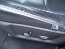 Thumbnail image of 2016 Ram 1500 at All Access Automotive