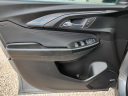 Thumbnail image of 2023 Chevrolet Trailblazer at The Garage