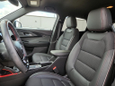 Thumbnail image of 2023 Chevrolet Trailblazer at The Garage