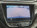 Thumbnail image of 2023 Chevrolet Trailblazer at The Garage