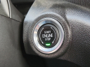 Thumbnail image of 2023 Chevrolet Trailblazer at The Garage