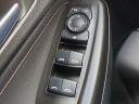 Thumbnail image of 2023 Chevrolet Trailblazer at The Garage