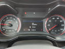 Thumbnail image of 2023 Chevrolet Trailblazer at The Garage