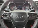 Thumbnail image of 2023 Chevrolet Trailblazer at The Garage