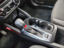 Thumbnail image of 2023 Chevrolet Trailblazer at The Garage