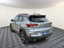 Thumbnail image of 2023 Chevrolet Trailblazer at The Garage