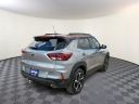Thumbnail image of 2023 Chevrolet Trailblazer at The Garage