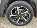 Thumbnail image of 2023 Chevrolet Trailblazer at The Garage