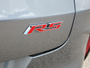2023 Chevrolet Trailblazer RS at The Garage
