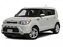 2015 Kia Soul Base at Brown's Auto Sales