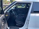 Thumbnail image of 2015 Kia Soul at Brown's Auto Sales