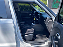 Thumbnail image of 2015 Kia Soul at Brown's Auto Sales