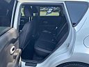 Thumbnail image of 2015 Kia Soul at Brown's Auto Sales